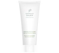 GERTRAUD GRUBER Crema di fiori di tiglio 100 ml