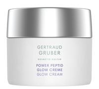 Gertraud Gruber Crema di luminosità ai peptidi di potenza