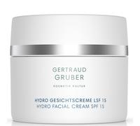 Gertraud Gruber Crema viso idro SPF 15