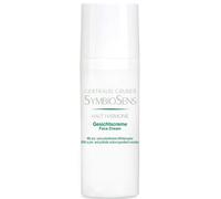 Gertraud Gruber Crema viso SYMBIOSENS