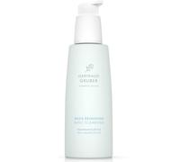 GERTRAUD GRUBER Pulizia di base della pelle neutra 200 ml