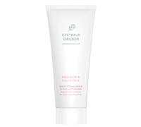 GERTRAUD GRUBER Emulsion B 100 ml