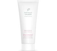 Gertraud Gruber Emulsione B
