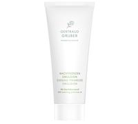 GERTRAUD GRUBER Emulsione di enotera 100 ml