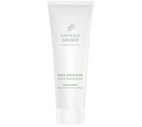 Gertraud Gruber Emulsione Enka