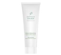 GERTRAUD GRUBER Emulsione Enka 50 ml