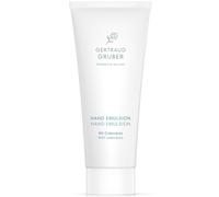 Gertraud Gruber Emulsione per le mani