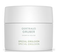 Gertraud Gruber Emulsione speciale