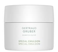 GERTRAUD GRUBER Emulsione speciale 50 ml