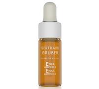 GERTRAUD GRUBER Enka Ampulle 3 x 4 ml