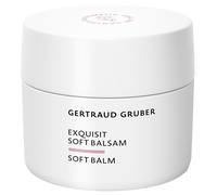 GERTRAUD GRUBER EXQUISIT Balsamo morbido 50 ml