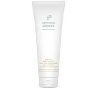 Gertraud Gruber EXQUISIT BodyPerfect Crema bagno e doccia
