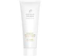 Gertraud Gruber EXQUISIT crema per il viso al collagene