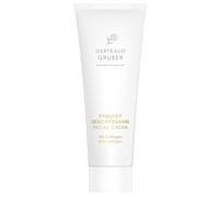 GERTRAUD GRUBER EXQUISIT Crema per il viso con collagene 75 ml