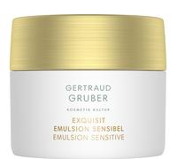 Gertraud Gruber EXQUISIT Emulsione sensibile