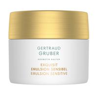 GERTRAUD GRUBER EXQUISIT Emulsione sensibile 50 ml