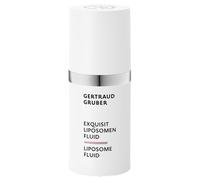 GERTRAUD GRUBER EXQUISIT Fluido dei liposomi 30 ml