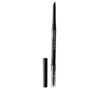 GERTRAUD GRUBER Eyebrow Styler 10 Ash Brown 0,35 g