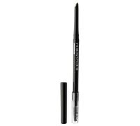 GERTRAUD GRUBER Eyebrow Styler 30 Espresso Brown 0,35 g