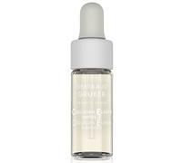 GERTRAUD GRUBER Fiala di collagene ed elastina 3 x 4 ml