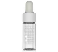 GERTRAUD GRUBER Fiala di ialuron 3 x 4 ml