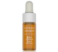 GERTRAUD GRUBER Fiala Enka 3 x 4 ml