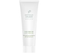 Gertraud Gruber Gel di aloe vera