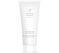 Gertraud Gruber Gel di aloe vera