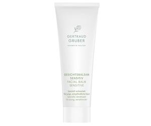 GERTRAUD GRUBER Gesichts Balsam Sensitiv 50 ml
