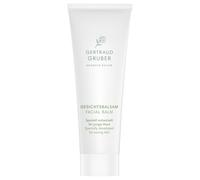 GERTRAUD GRUBER Gesichtsbalsam 50 ml