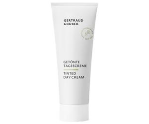 GERTRAUD GRUBER Getönte Tagescreme 40 ml