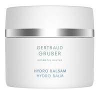 Gertraud Gruber Hydro Balm all'acido ialuronico