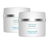 GERTRAUD GRUBER HYDRO WELLNESS PLUS Hydro Balsam Duo 100 ml