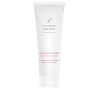 GERTRAUD GRUBER Impacco di aloe vera 50 ml