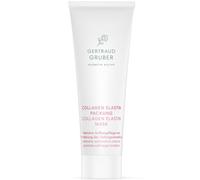 Gertraud Gruber Impacco di collagene ed elastina