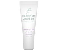 GERTRAUD GRUBER Lippenpflege 10 ml