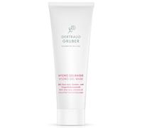 GERTRAUD GRUBER Maschera idrogel 50 ml