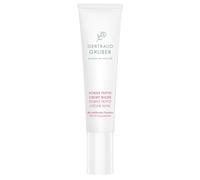 GERTRAUD GRUBER Maschera in crema al peptide del potere 30 ml