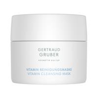 GERTRAUD GRUBER Maschera vitaminica 50 ml