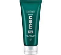 Gertraud Gruber menXO balsamo dopo barba ultra comfort