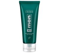 GERTRAUD GRUBER menXO cura vitale doccia capelli & corpo 200 ml