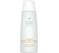 Gertraud Gruber Olio doccia AYURASAN Paradiso esotico