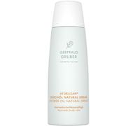 Gertraud Gruber Olio doccia AYURASAN Sogno naturale