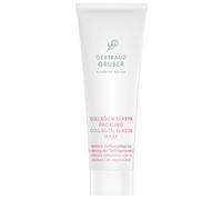 GERTRAUD GRUBER Pacchetto collagene-elastina 50 ml