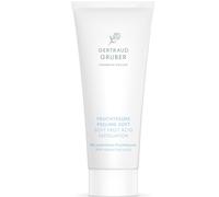 GERTRAUD GRUBER Frutta Acido Peeling Soft 100 ml