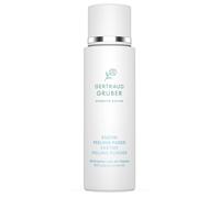 GERTRAUD GRUBER Peeling enzimatico in polvere 40 g