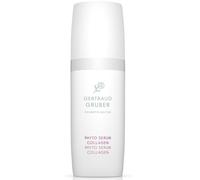 Gertraud Gruber Phyto Serum Collagene