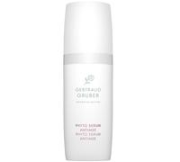 Gertraud Gruber PhytoSerum ANTIAGE