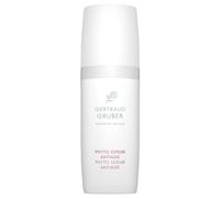 GERTRAUD GRUBER PhytoSerum ANTIAGE 30 ml