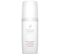 Gertraud Gruber PhytoSerum CLEARING